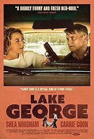 watch-Lake George (2024)