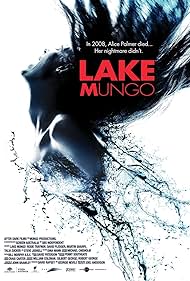 watch-Lake Mungo (2010)