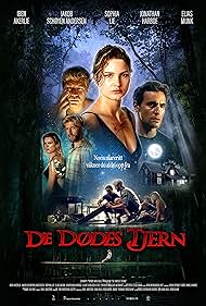 watch-Lake of Death (2020)