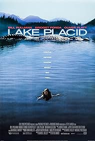 watch-Lake Placid (1999)