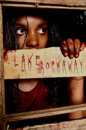 watch-Lake Rockaway (2025)