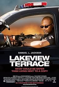 watch-Lakeview Terrace (2008)