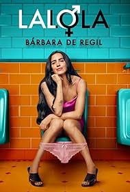 watch-Lalola (MX) 2024