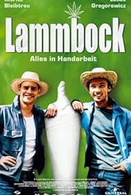 watch-Lammbock (2001)