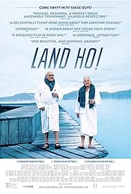 watch-Land Ho! (2014)