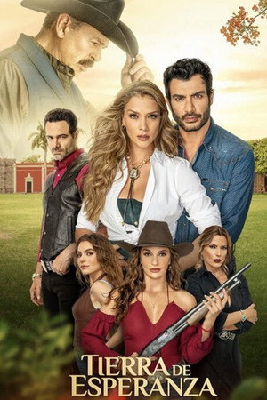 watch-Land of Hope (2023)