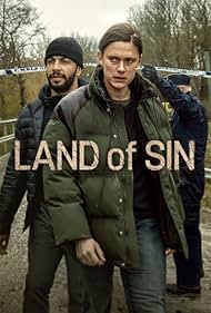 watch-Land of Sin (2026)