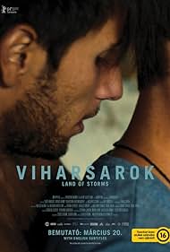 watch-Land of Storms (2014)