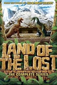 watch-Land of the Lost (1974)