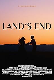 watch-Land's End (2025)