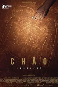watch-Landless (2020)