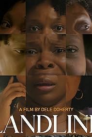 watch-Landline (2025)