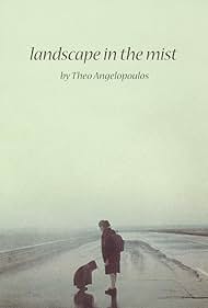 watch-Landscape in the Mist (1988)