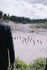 watch-Landscape with Many Moons (2014)