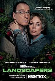 watch-Landscapers (2021)