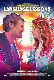 watch-Language Lessons (2021)
