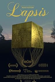 watch-Lapsis (2021)