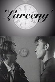 watch-Larceny (1996)