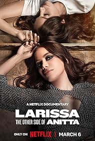 watch-Larissa: The Other Side of Anitta (2025)