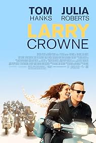 watch-Larry Crowne (2011)