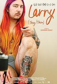 watch-LARRY (they/them) 2024