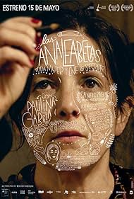 watch-Las Analfabetas (2014)