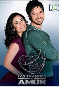 watch-Las trampas del amor -(1)