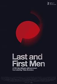 watch-Last and First Men (2020)