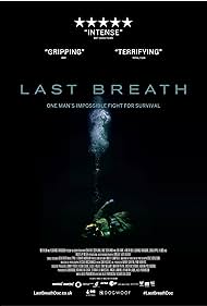 watch-Last Breath (2019)