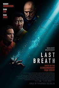watch-Last Breath (2025)