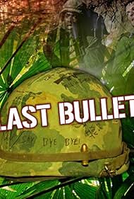 watch-Last Bullet (2008)