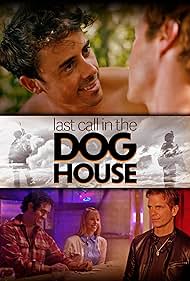 watch-Last Call in the Dog House (2021)