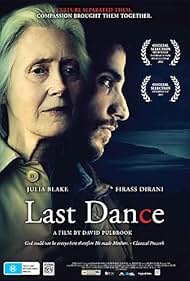 watch-Last Dance (2012)