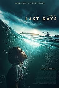 watch-Last Days (2025)