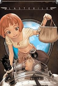 watch-Last Exile (2003)