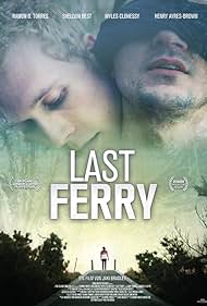 watch-Last Ferry (2020)