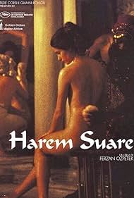 watch-Last Harem (1999)