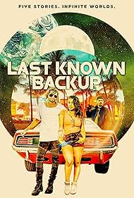 watch-Last Known Backup (2025)
