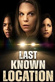 watch-Last Known Location (2024)