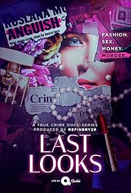 watch-Last Looks (2020)