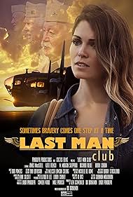 watch-Last Man Club (2016)