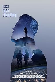 watch-Last Man Standing (2021)