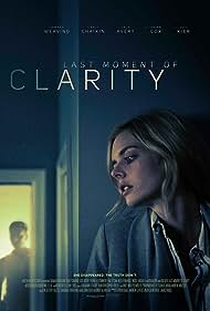 watch-Last Moment of Clarity (2020)