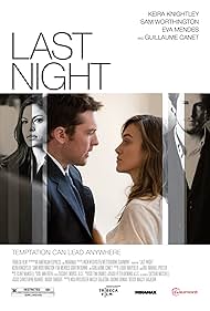 watch-Last Night (2011)