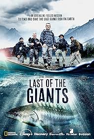 watch-Last of the Giants (2022)