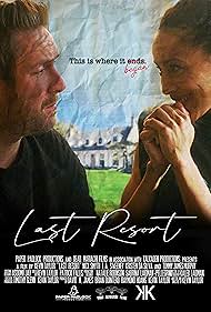 watch-Last Resort (2022)