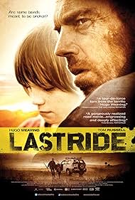watch-Last Ride (2009)
