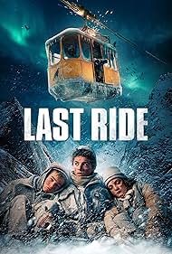 watch-Last Ride (2023)