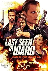watch-Last Seen in Idaho (2018)