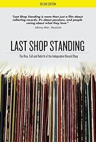 watch-Last Shop Standing (2012)